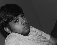 Prashant Thakran