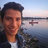 Ricardo Alvarez