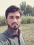 Wajid Safi