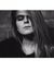 Darya S...
