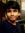 Surya P...
