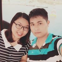 Chau Lam
