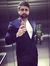 Navid J...