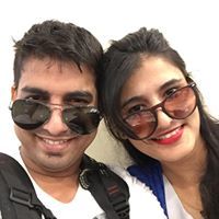 Suresh Uprety