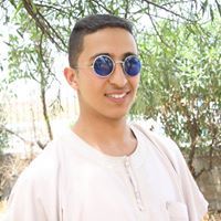 Saad Zoraa