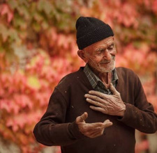 Moatasem 