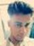 Anurag ...