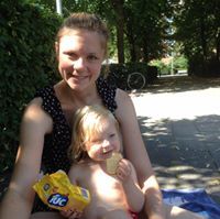 Sofie Theisen Schmidt