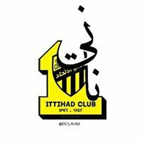 محمد الكاسر