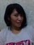 Anna Wea