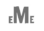 eMe