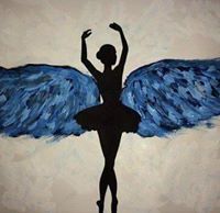 مييرنآ بدر.