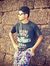 Manish ...