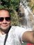 Amit Batra