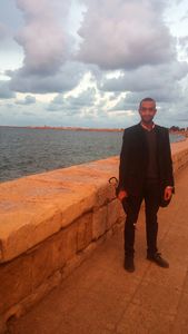 Karim