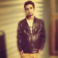 Sanad Anwer