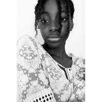 Shaundell Austerlitz