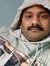 Kannan ...