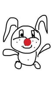 Батманлай Наранхүү