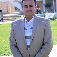 Mohamad Omary