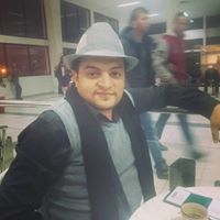 Atef Jlassi