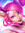 Amy