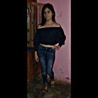 Celeste Zarazúa