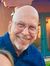 John Eden