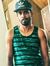 Ankit Das