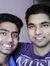 Amit Barik