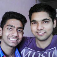 Amit Barik