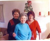 Mary Beth Lazor