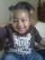 Jamila