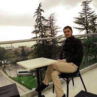 Amer Alfayyd