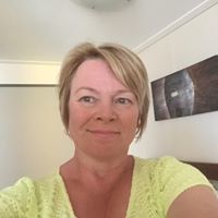Jacqui Quigley