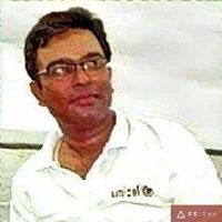 Hasan Zonayed