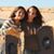 Hana Youssef