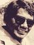 Sameer ...