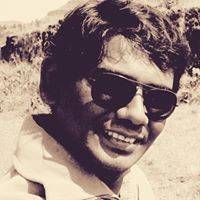 Sameer Bagwe