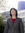 Terri Griffith | 18 comments