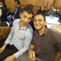Kareem Ibrahem