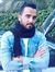 Hammad ...