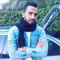 Hammad Mohammed