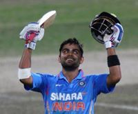Siva Venkatesh
