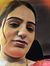 Himani ...