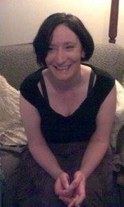 Lorraine Owen