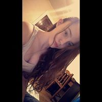 Angellee Joyce