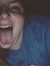Chris G...