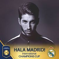 مجتبى الربيعي
