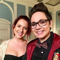 chelseaepp1034gmail.com